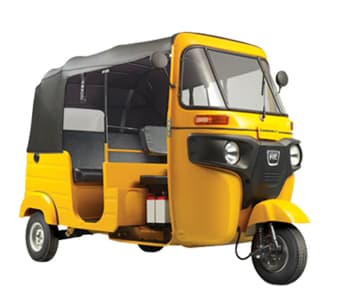 Partner Tuk-Tuk