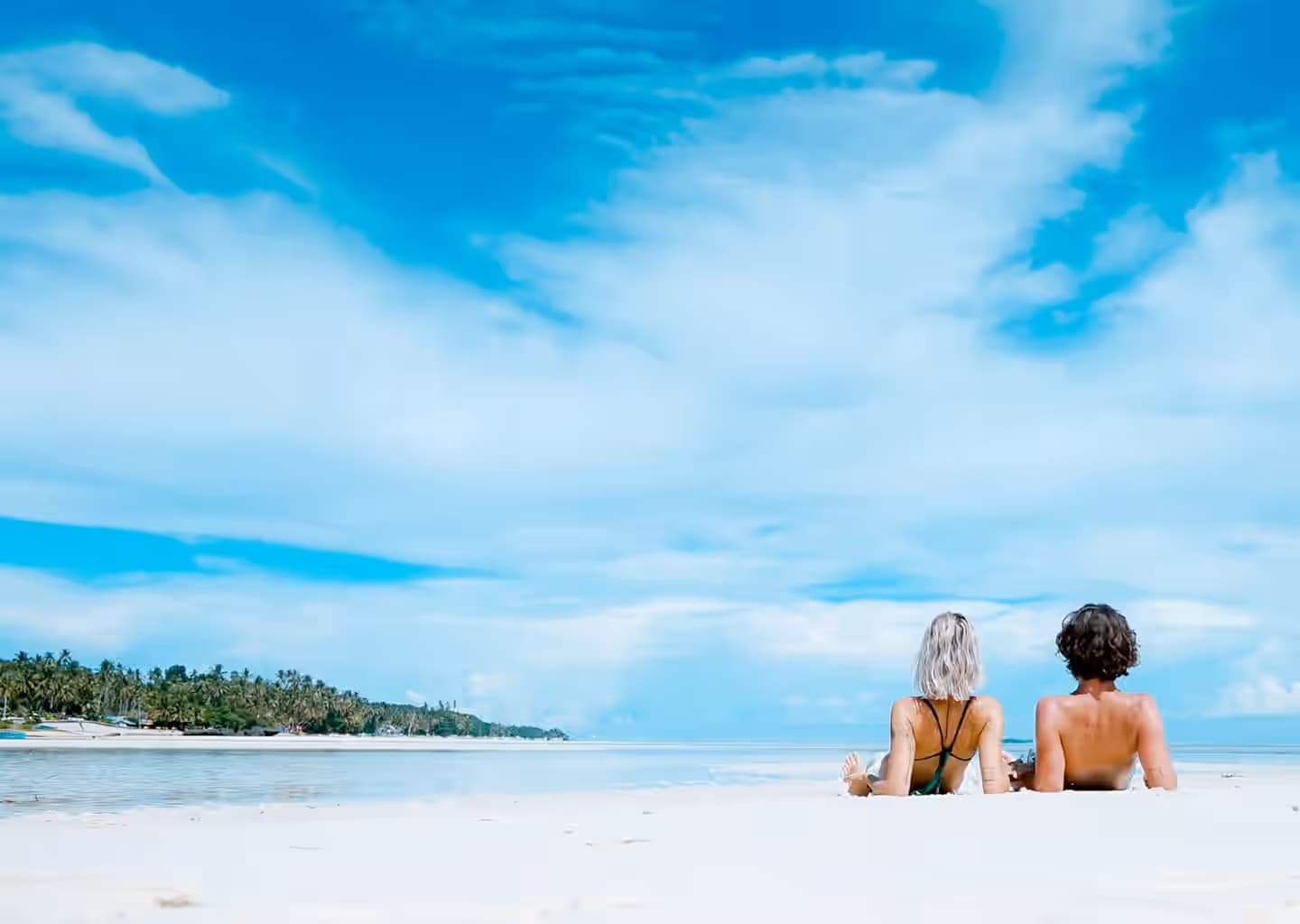 The Complete Diani Beach Travel Guide from Mombasa SGR Terminus (2026)