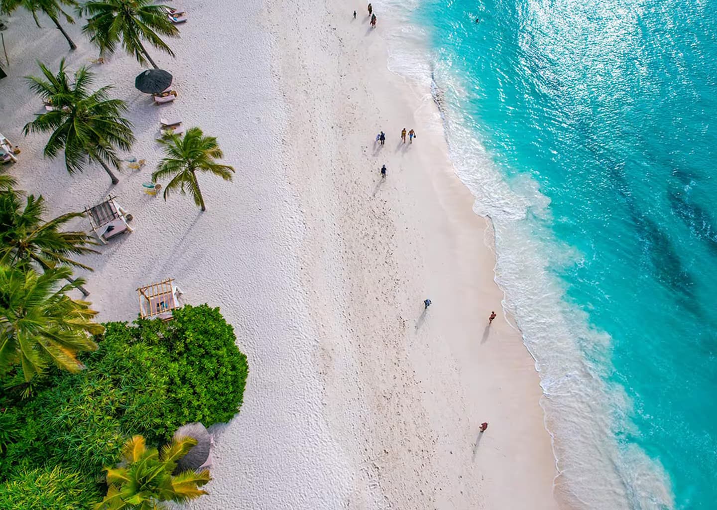 Malindi Travel Guide from Mombasa SGR: History, Beaches and the Longest North Coast Transfer (2026)